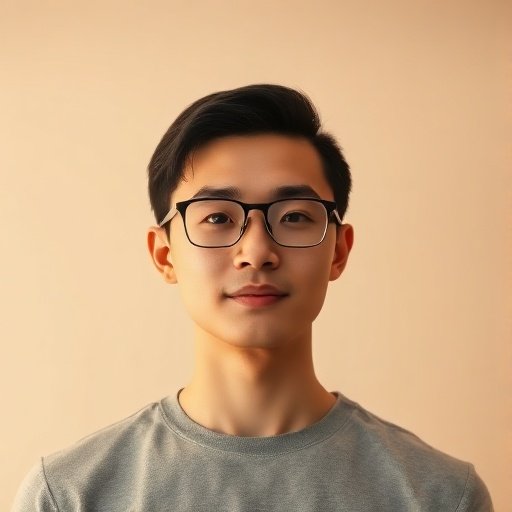 科幻迷小张