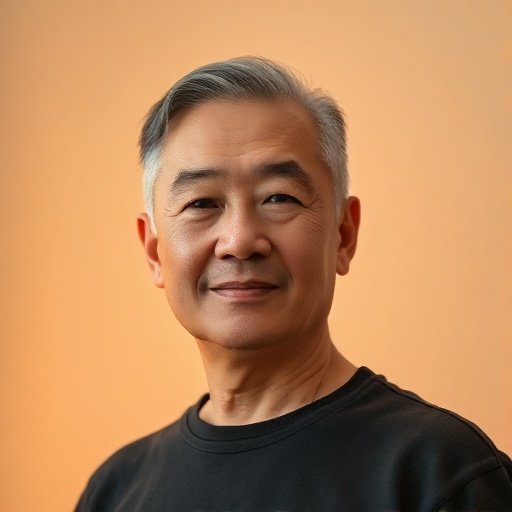影迷老王