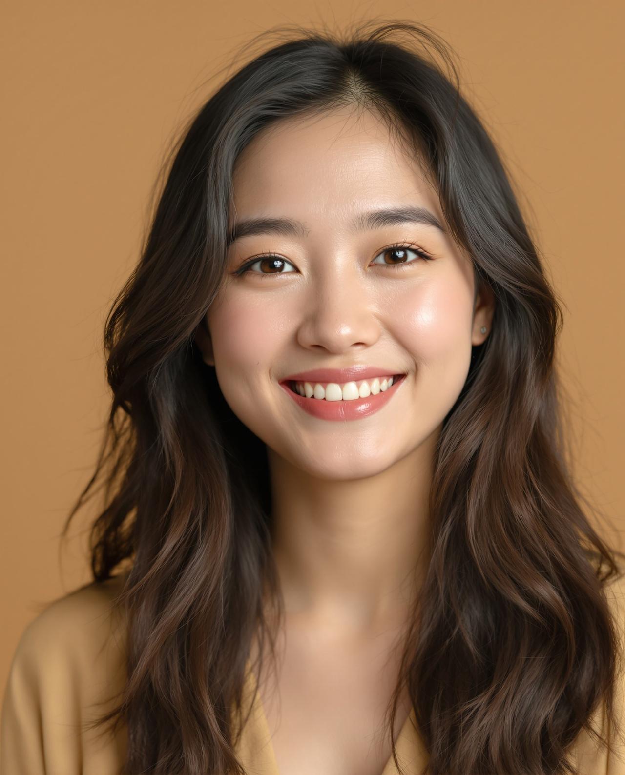 苏婉清 - 三米影视品牌与社区运营 三米影视内容团队成员 - 苏婉清,品牌与社区运营